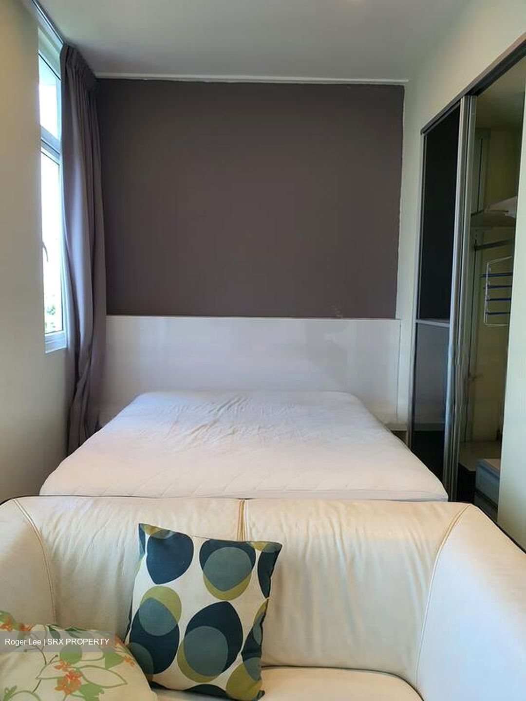 Parc Imperial (D5), Condominium #465339121